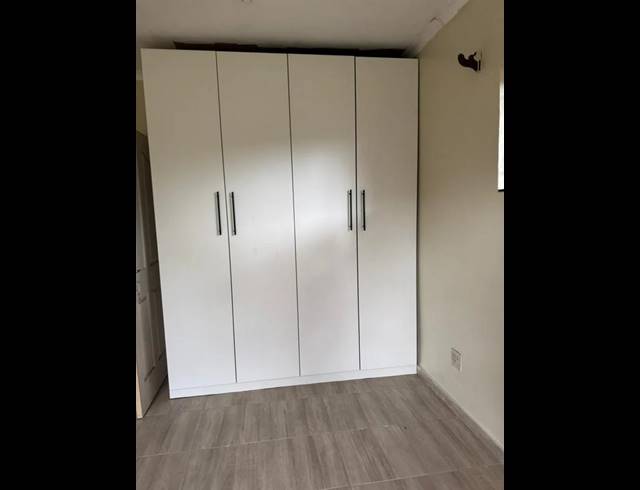 1 BEDROOM PROPERTY TO RENT IN LYNDHURST